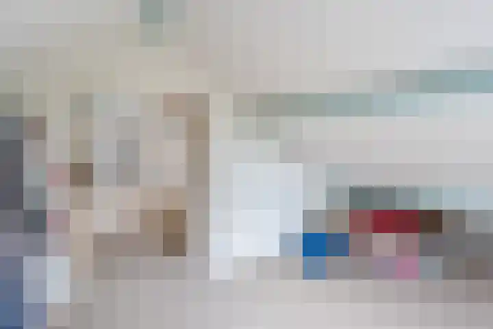 Merellaan 13 Malden thumbnail 38