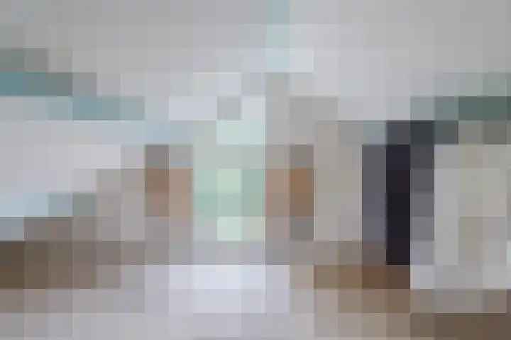 Merellaan 13 Malden thumbnail 39