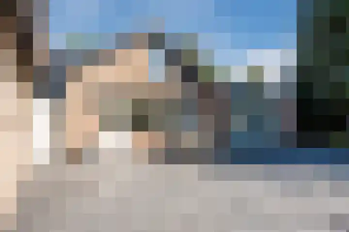 Merellaan 13 Malden thumbnail 48