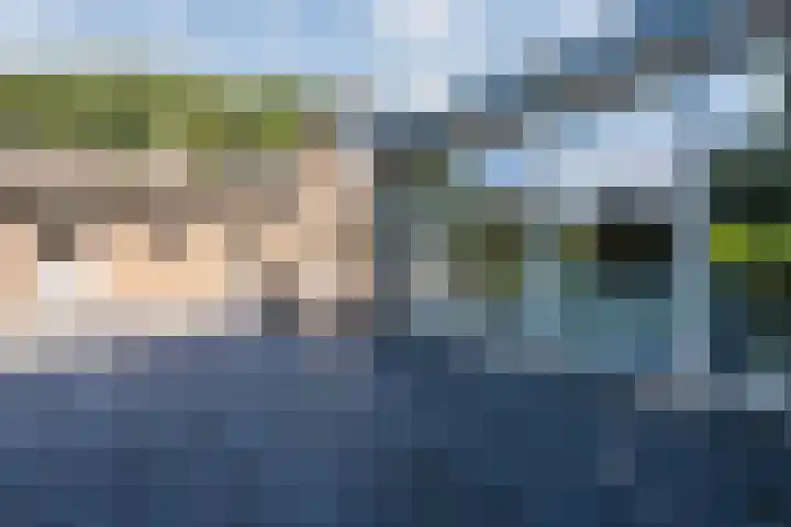 Merellaan 13 Malden thumbnail 53