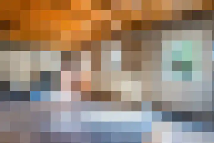 Merellaan 13 Malden thumbnail 56