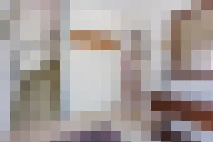Merellaan 13 Malden thumbnail 6