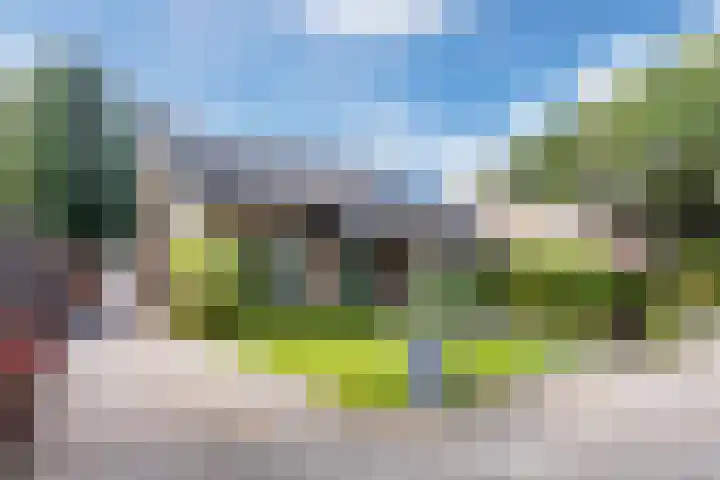 Merellaan 13 Malden thumbnail 61
