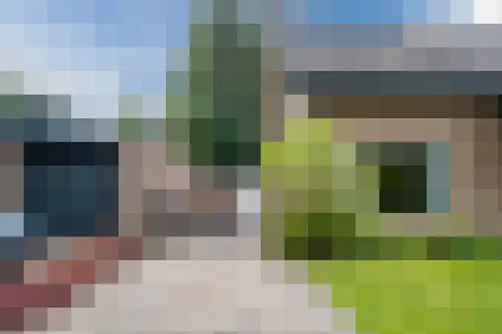 Merellaan 13 Malden thumbnail 63