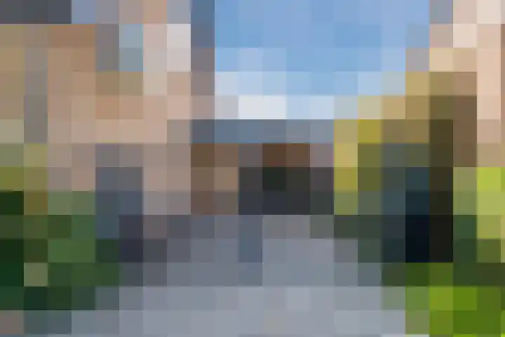 Merellaan 13 Malden thumbnail 64