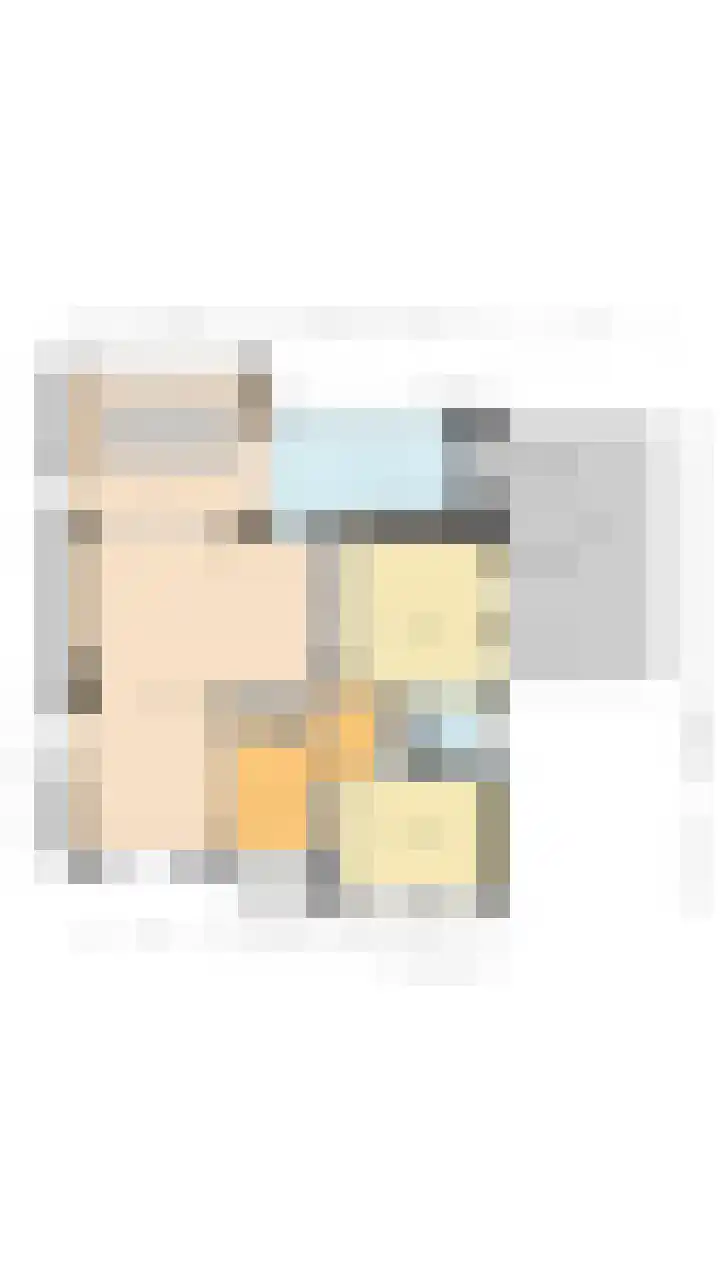 Merellaan 13 Malden thumbnail 69