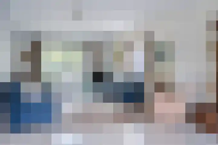 Merellaan 13 Malden thumbnail 8