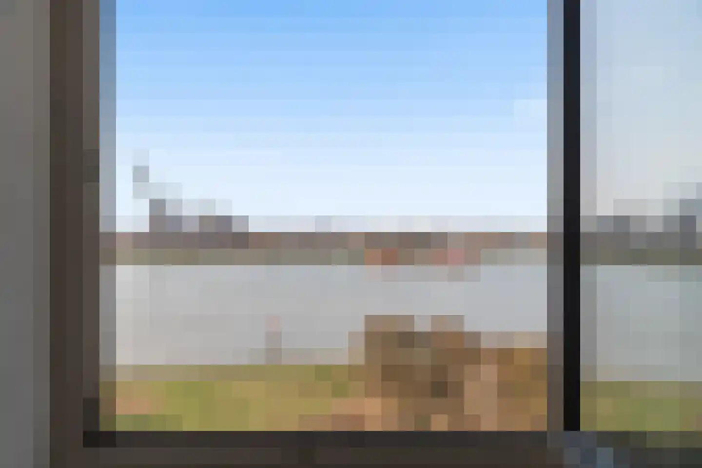 Merellaan 1345 Maassluis thumbnail 18