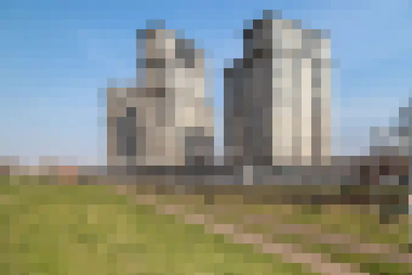 Merellaan 1345 Maassluis thumbnail 47