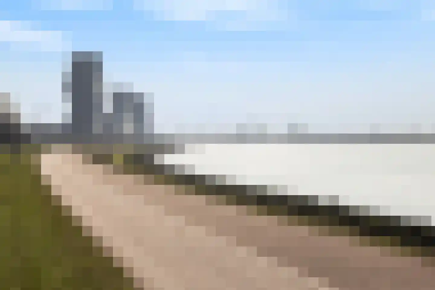 Merellaan 1345 Maassluis thumbnail 50