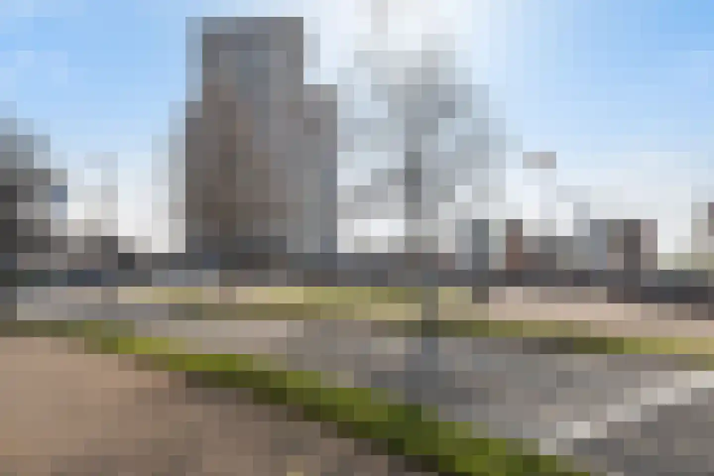 Merellaan 1345 Maassluis thumbnail 51