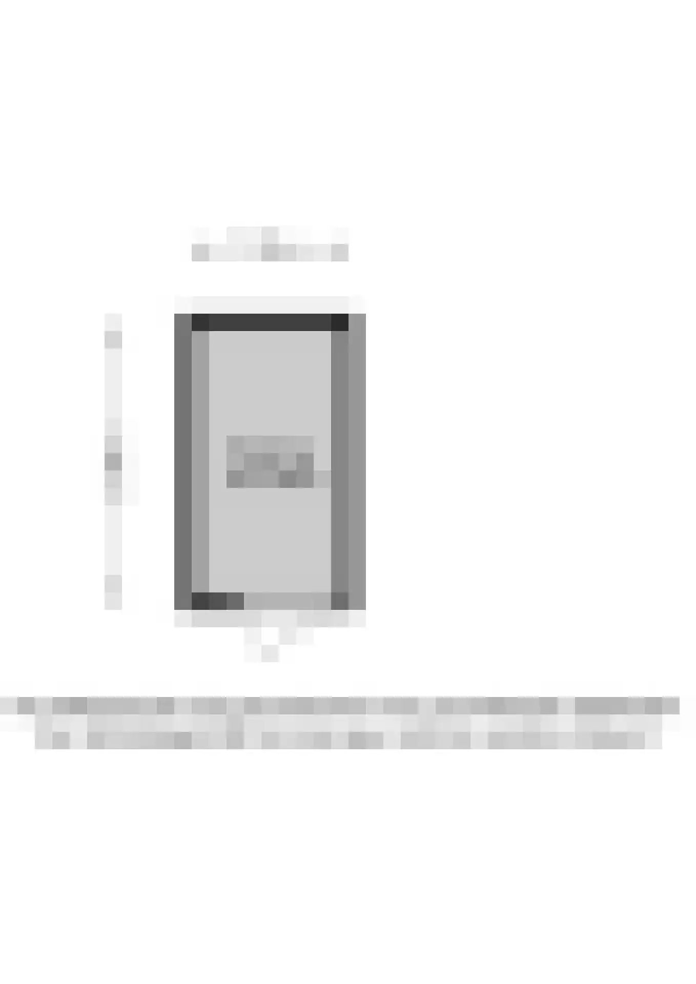 Merellaan 1345 Maassluis thumbnail 56
