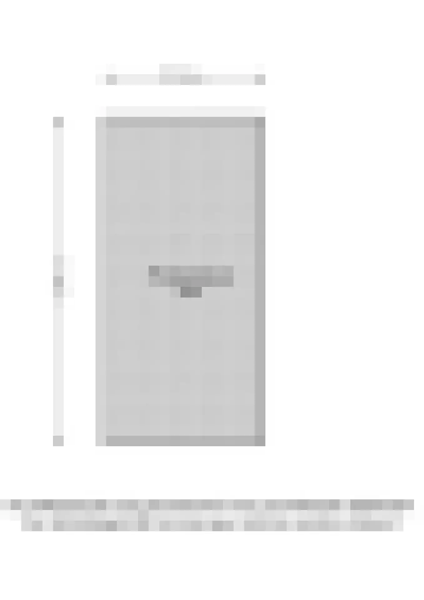 Merellaan 1345 Maassluis thumbnail 57