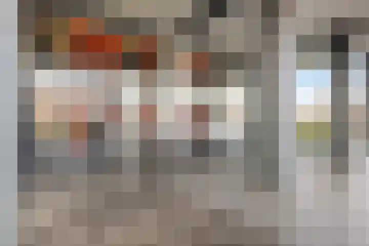 Merellaan 1345 Maassluis thumbnail 7