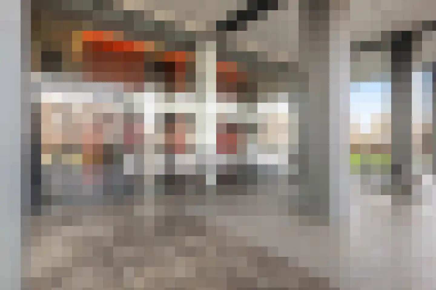 Merellaan 1345 Maassluis thumbnail 7