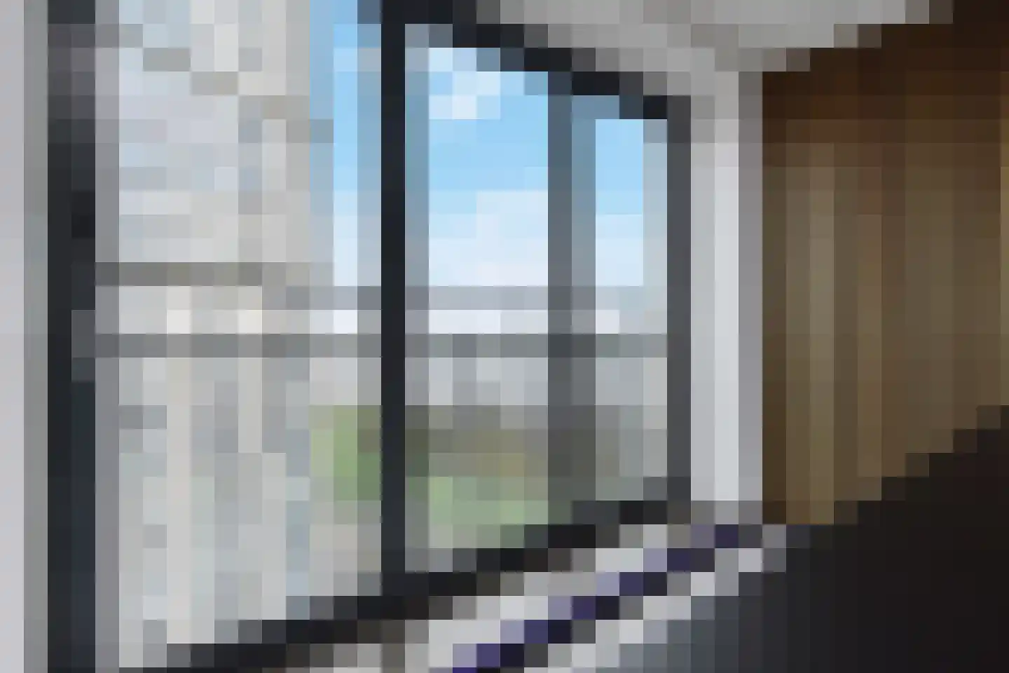 Merellaan 1351 Maassluis thumbnail 17