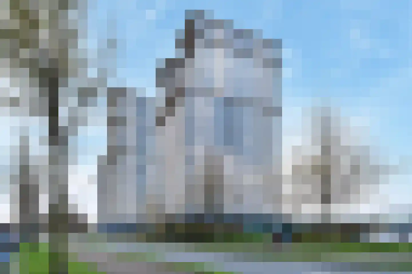 Merellaan 1351 Maassluis thumbnail 31