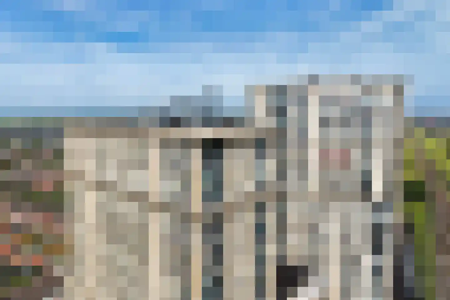 Merellaan 1385 Maassluis thumbnail 11