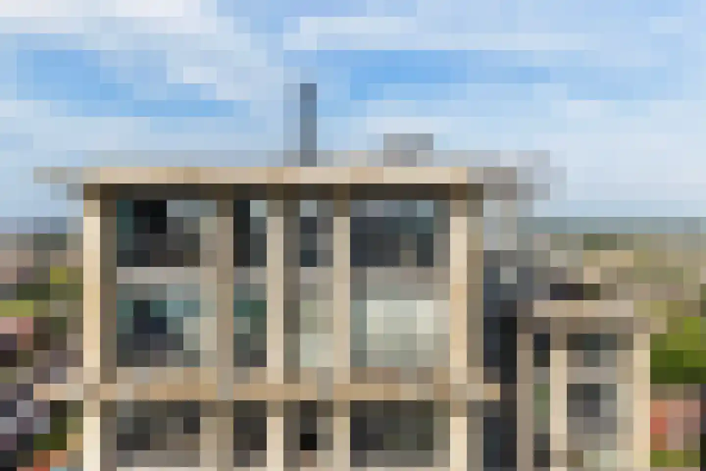 Merellaan 1385 Maassluis thumbnail 12