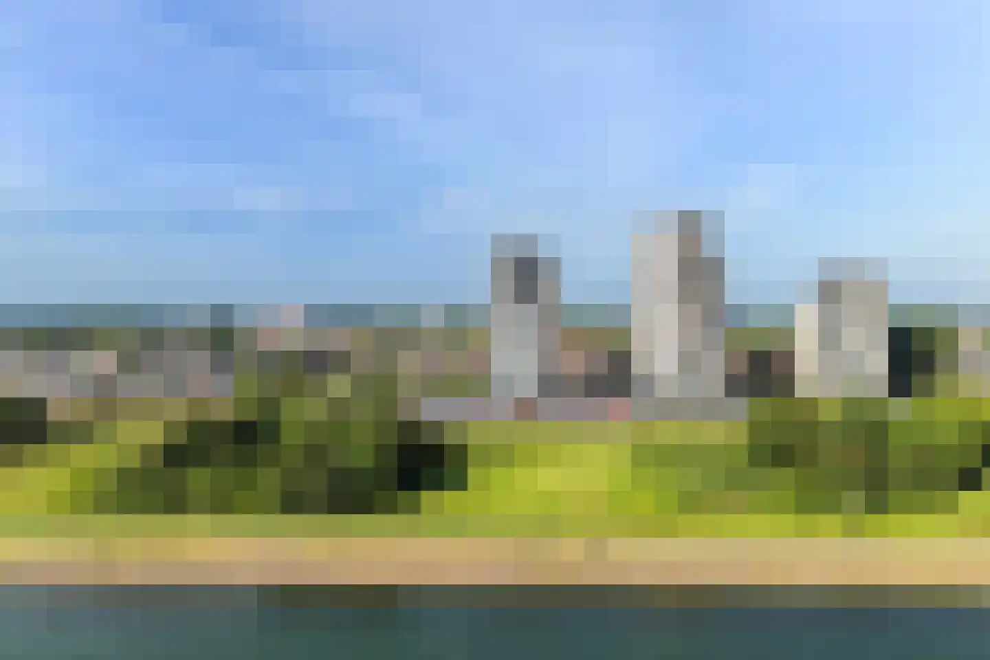 Merellaan 1385 Maassluis thumbnail 13
