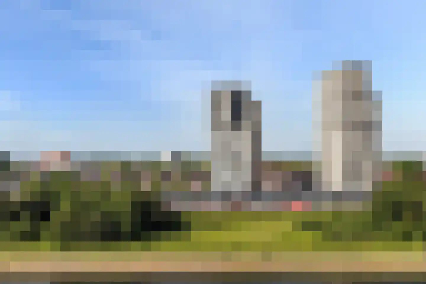 Merellaan 1385 Maassluis thumbnail 14
