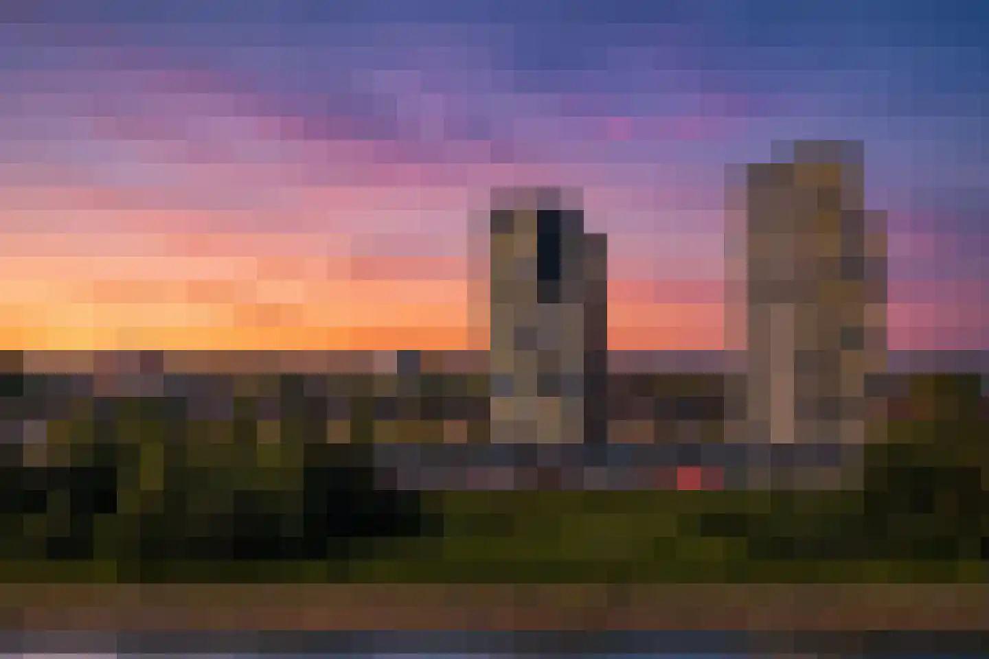 Merellaan 1385 Maassluis thumbnail 15