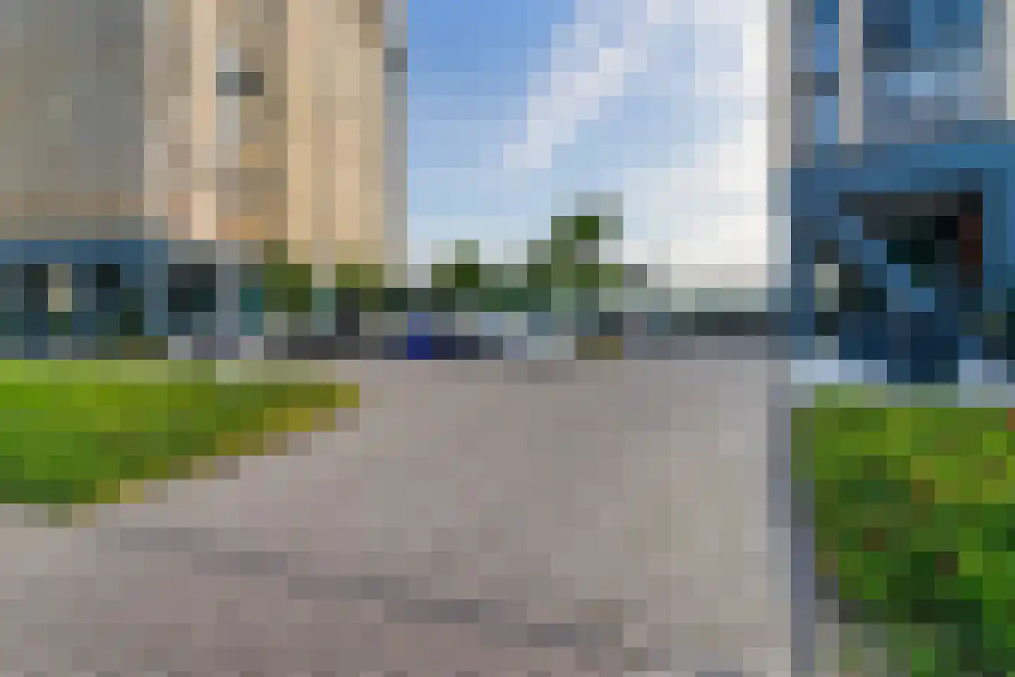 Merellaan 1385 Maassluis thumbnail 17