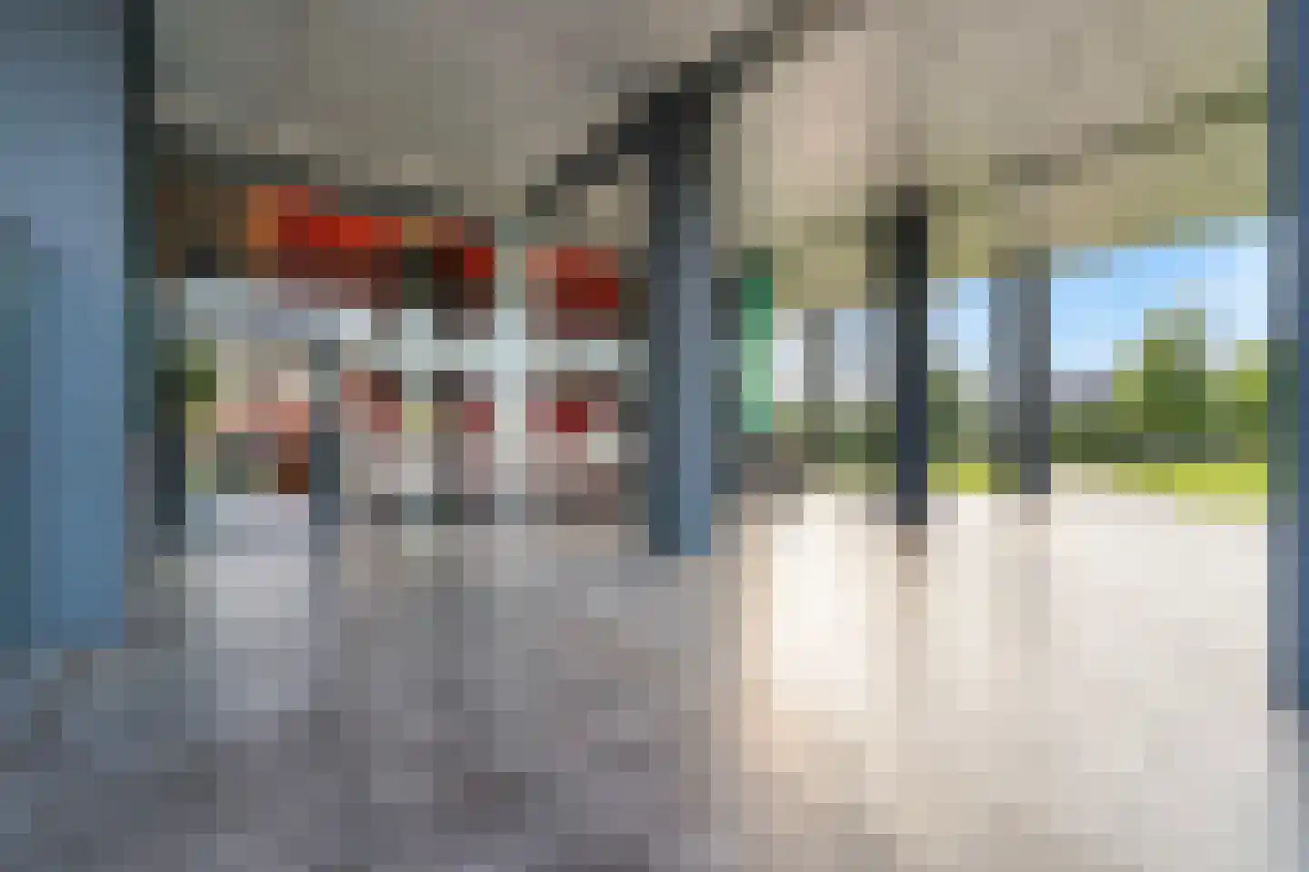 Merellaan 1385 Maassluis thumbnail 18
