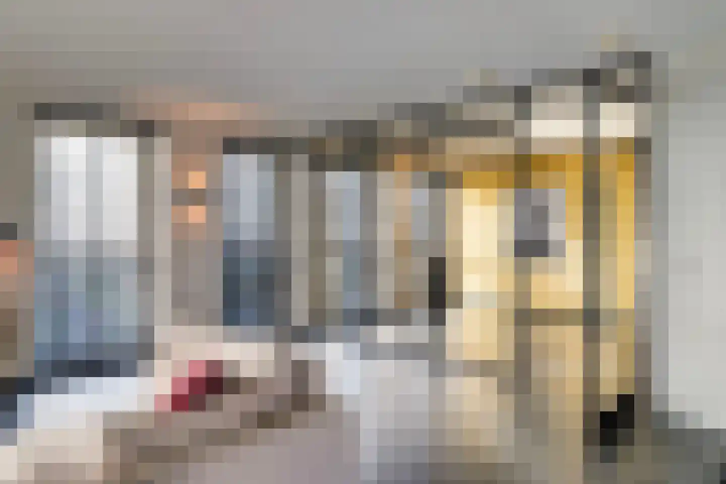 Merellaan 1385 Maassluis thumbnail 4