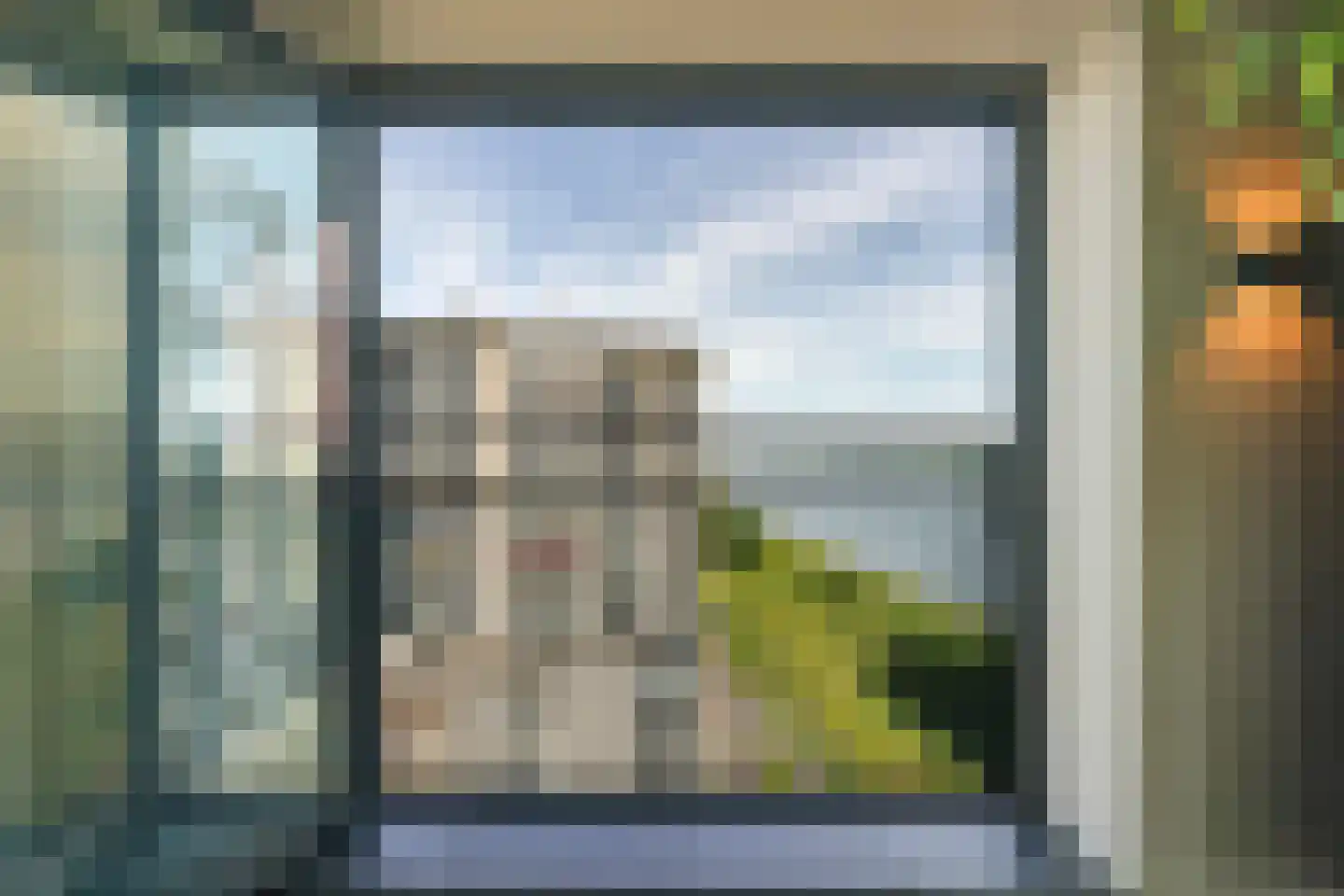 Merellaan 1385 Maassluis thumbnail 43