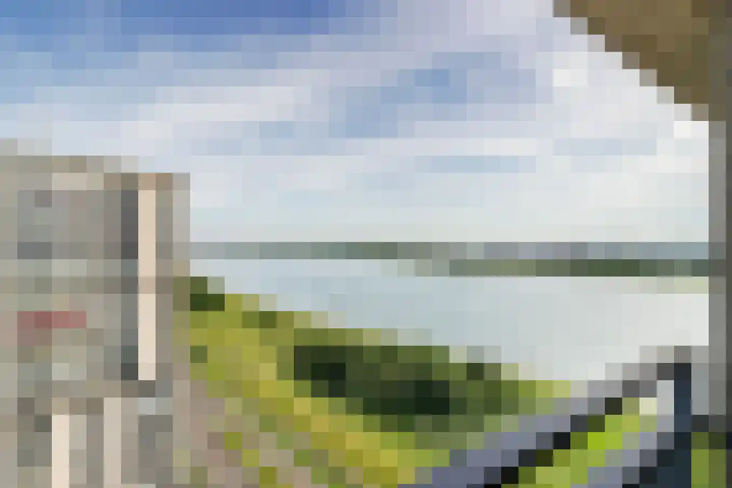 Merellaan 1385 Maassluis thumbnail 44