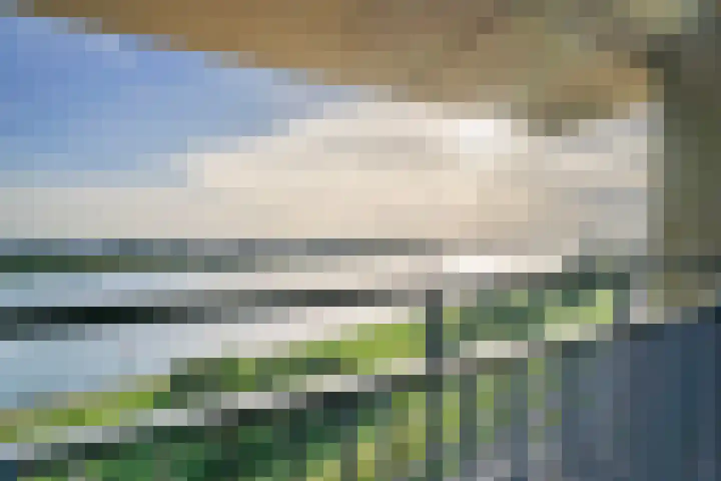 Merellaan 1385 Maassluis thumbnail 57