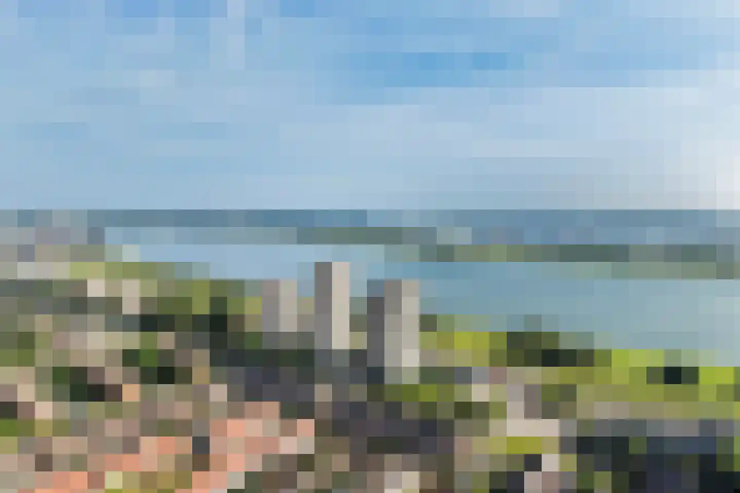 Merellaan 1385 Maassluis thumbnail 8
