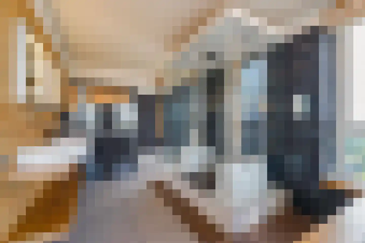 Merellaan 1385 Maassluis thumbnail 85