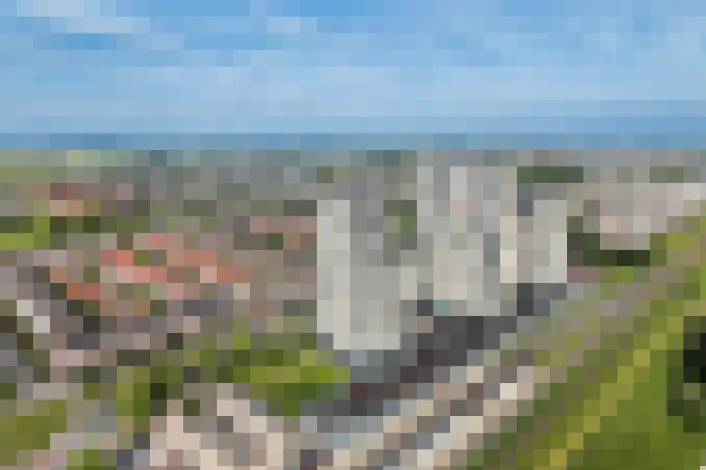 Merellaan 1385 Maassluis thumbnail 9