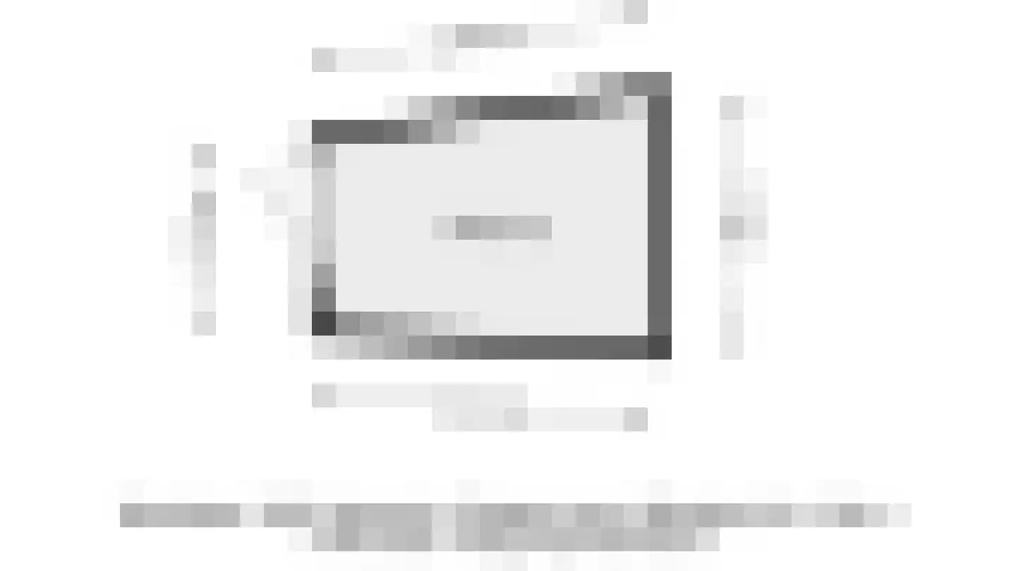 Merellaan 1385 Maassluis thumbnail 94