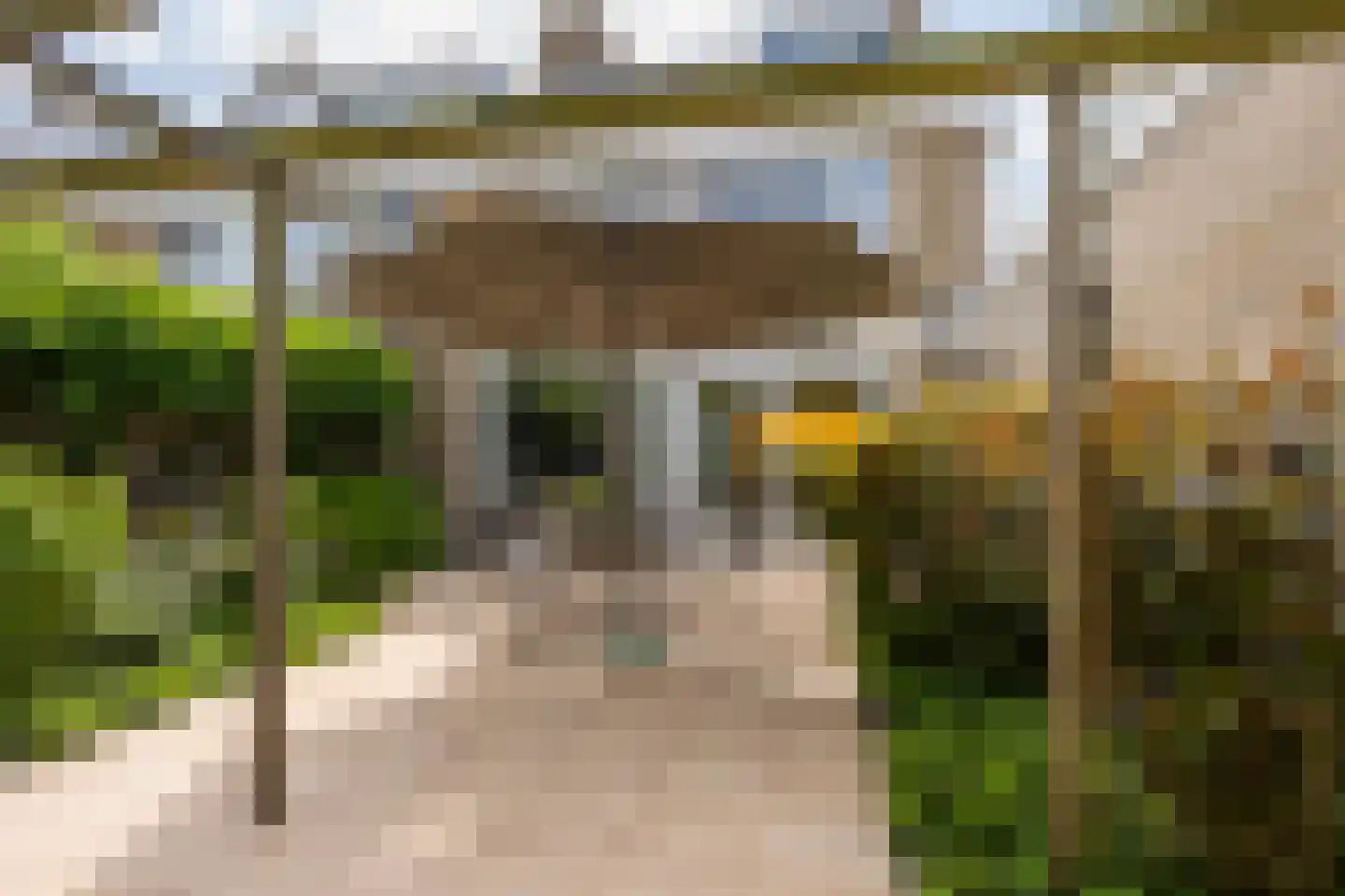 Merellaan 14 Leidschendam thumbnail 11