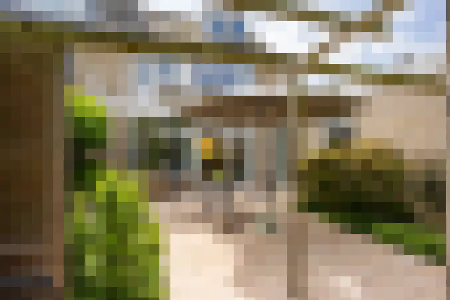 Merellaan 14 Leidschendam thumbnail 12