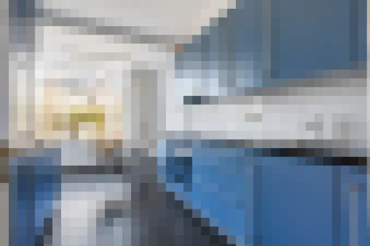 Merellaan 14 Leidschendam thumbnail 15