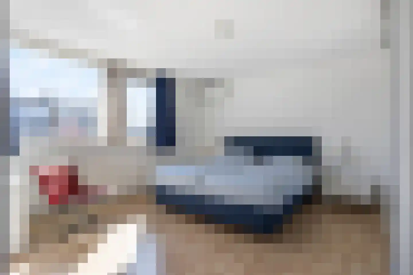 Merellaan 14 Leidschendam thumbnail 18