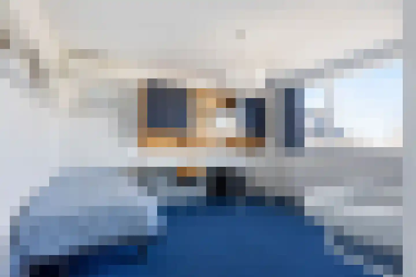 Merellaan 14 Leidschendam thumbnail 21