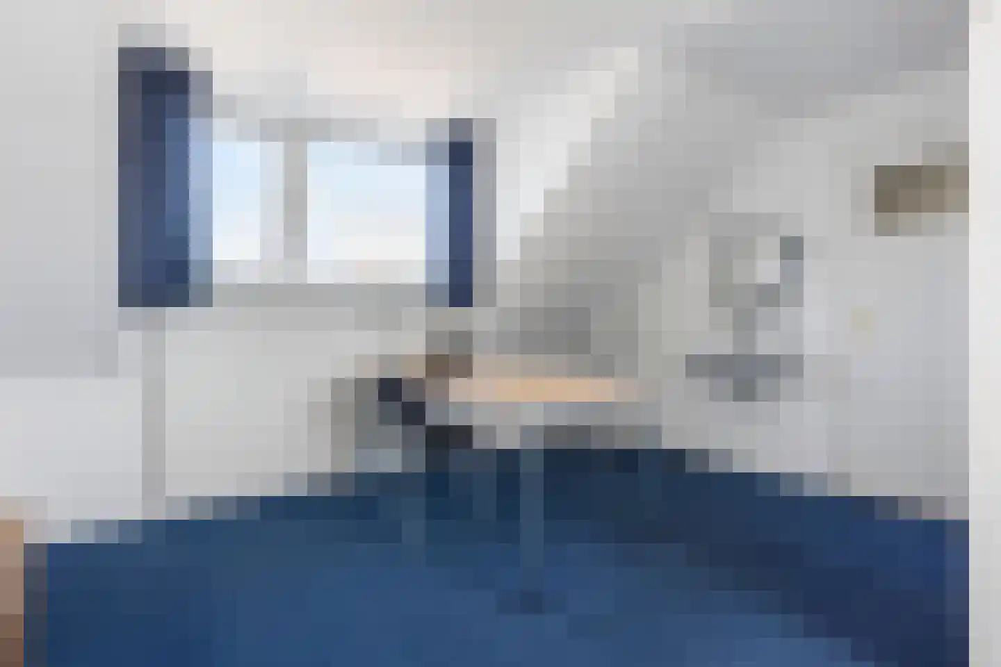 Merellaan 14 Leidschendam thumbnail 27