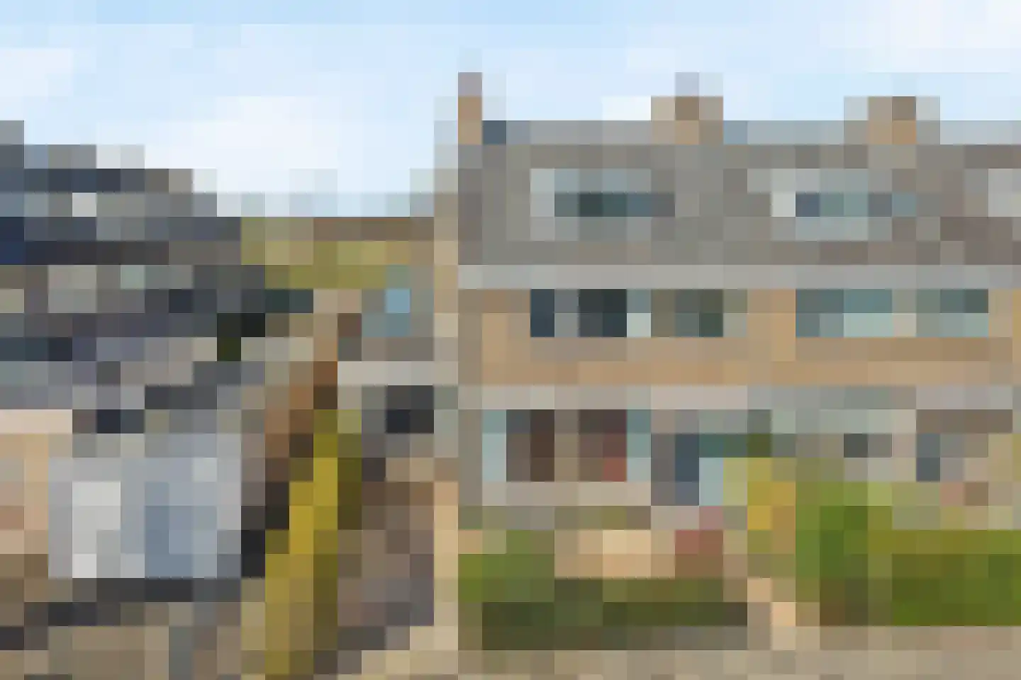 Merellaan 14 Leidschendam thumbnail 28