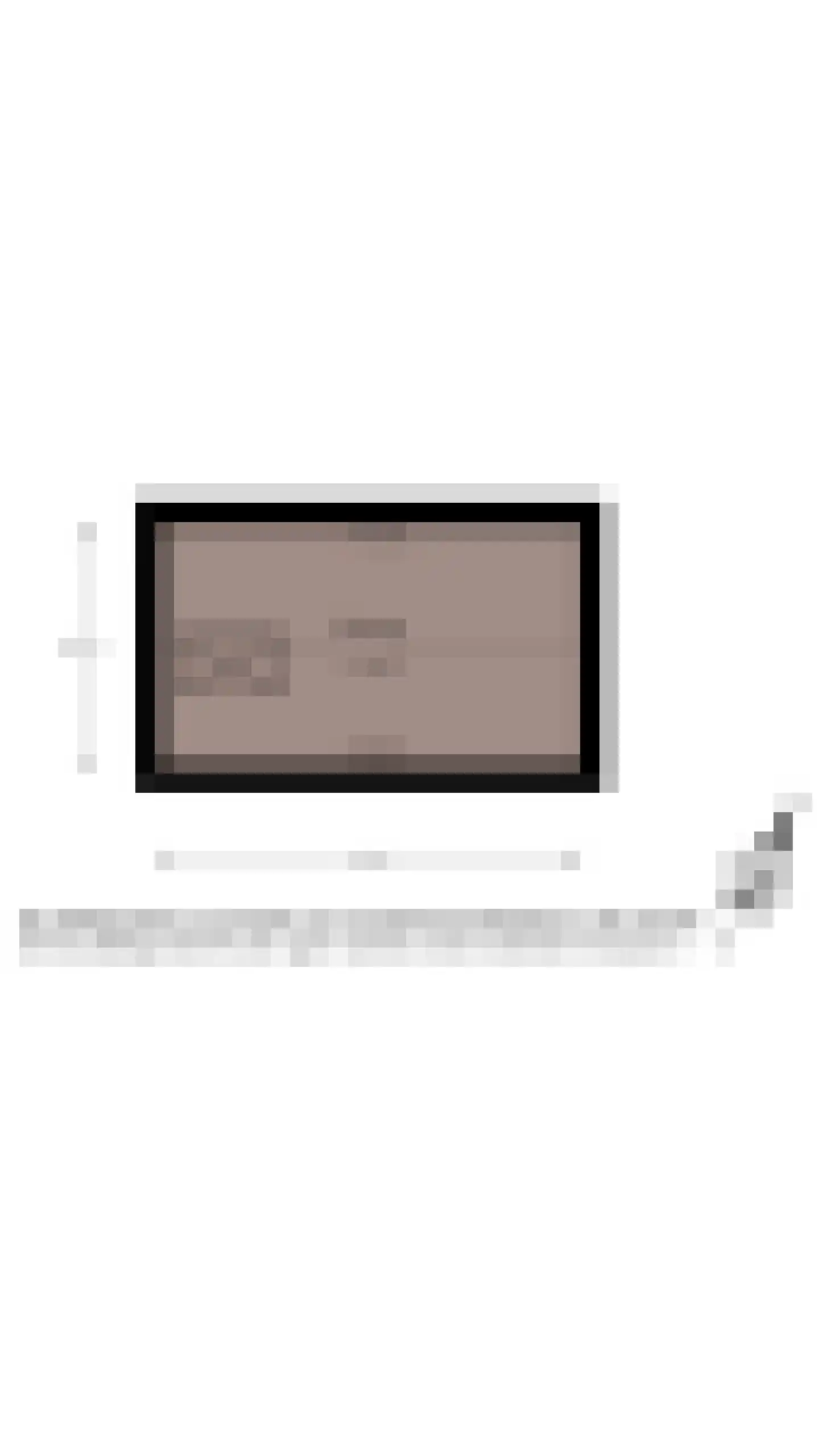 Merellaan 14 Leidschendam thumbnail 33