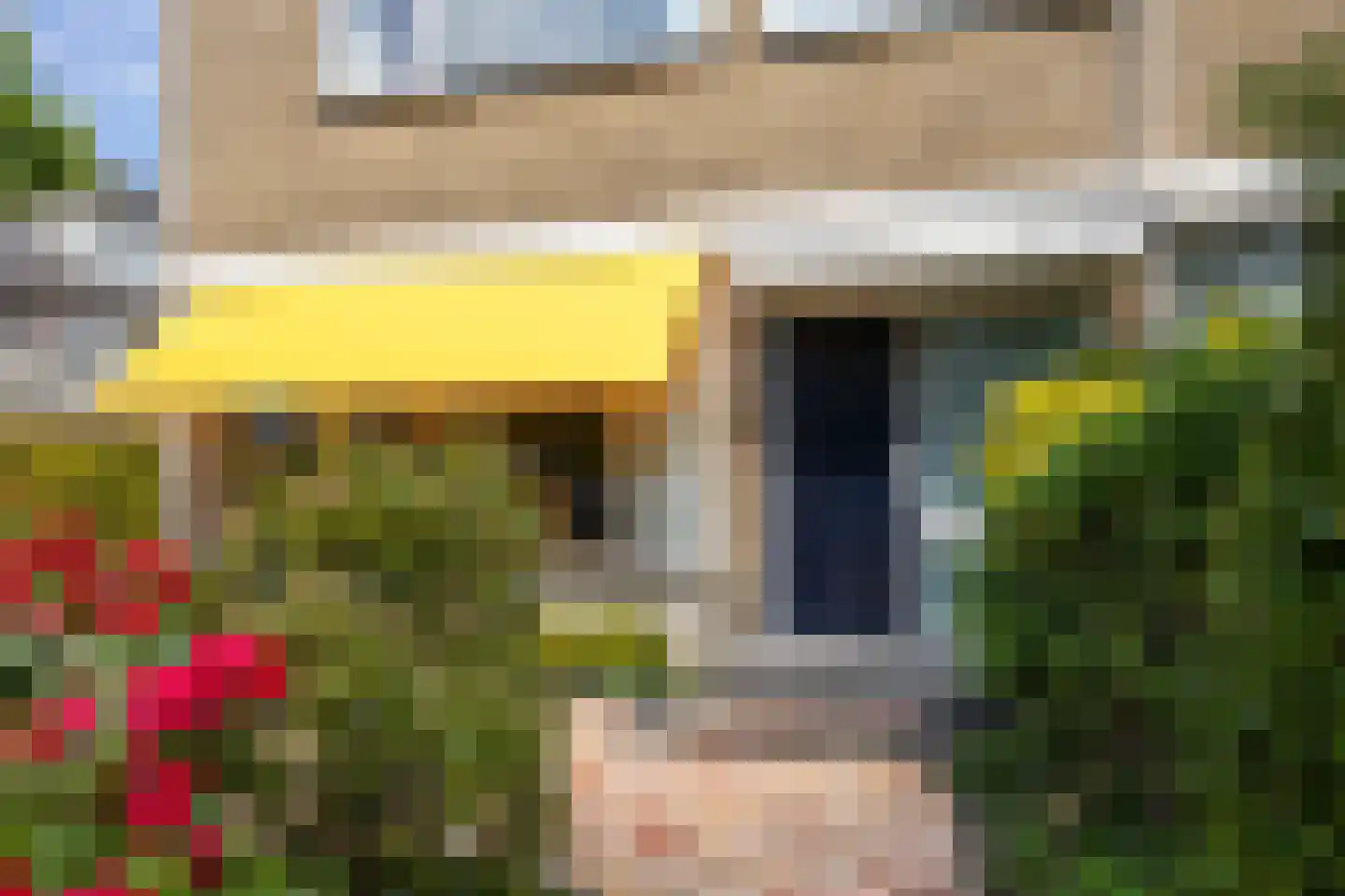 Merellaan 14 Leidschendam thumbnail 4