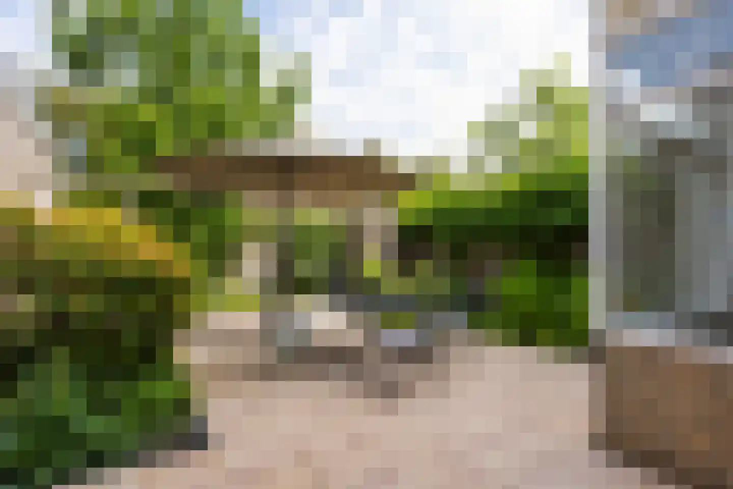 Merellaan 14 Leidschendam thumbnail 8