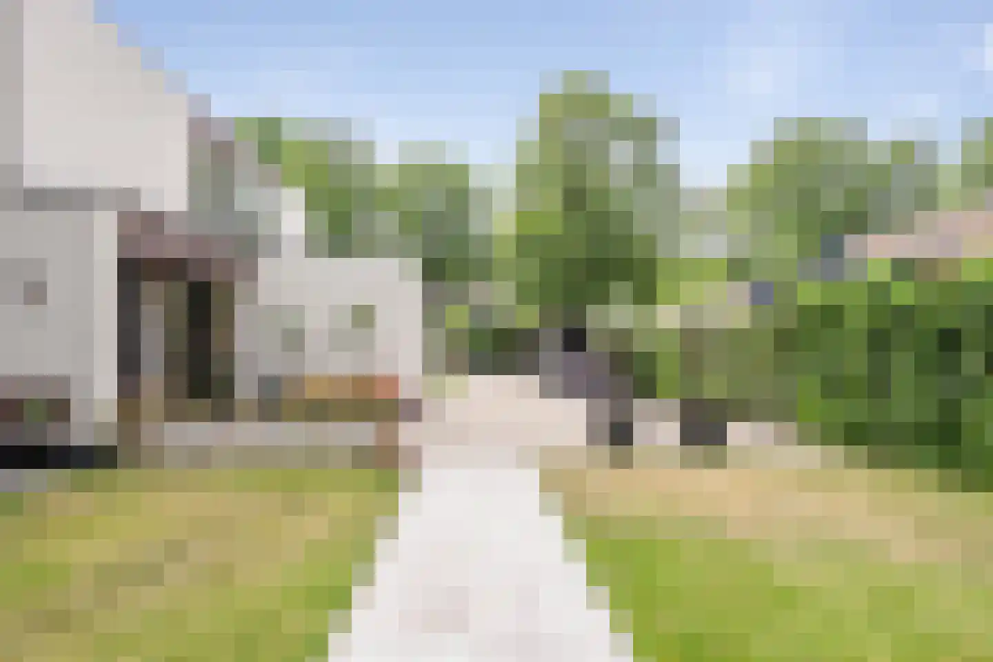 Merellaan 16 Aerdenhout thumbnail 57