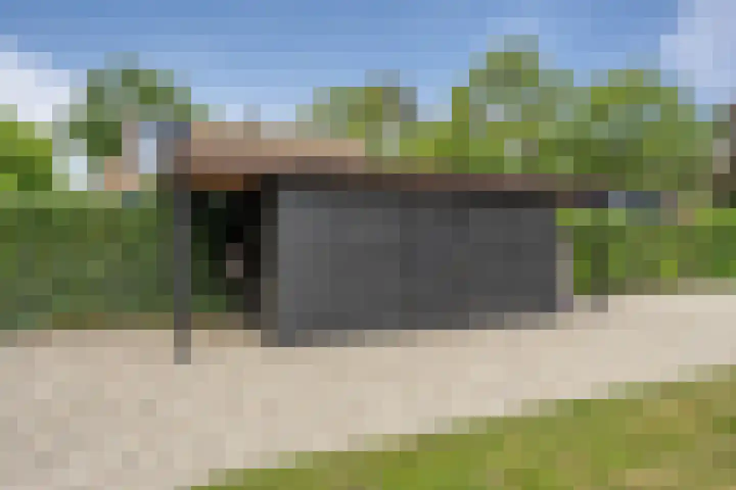 Merellaan 16 Aerdenhout thumbnail 61
