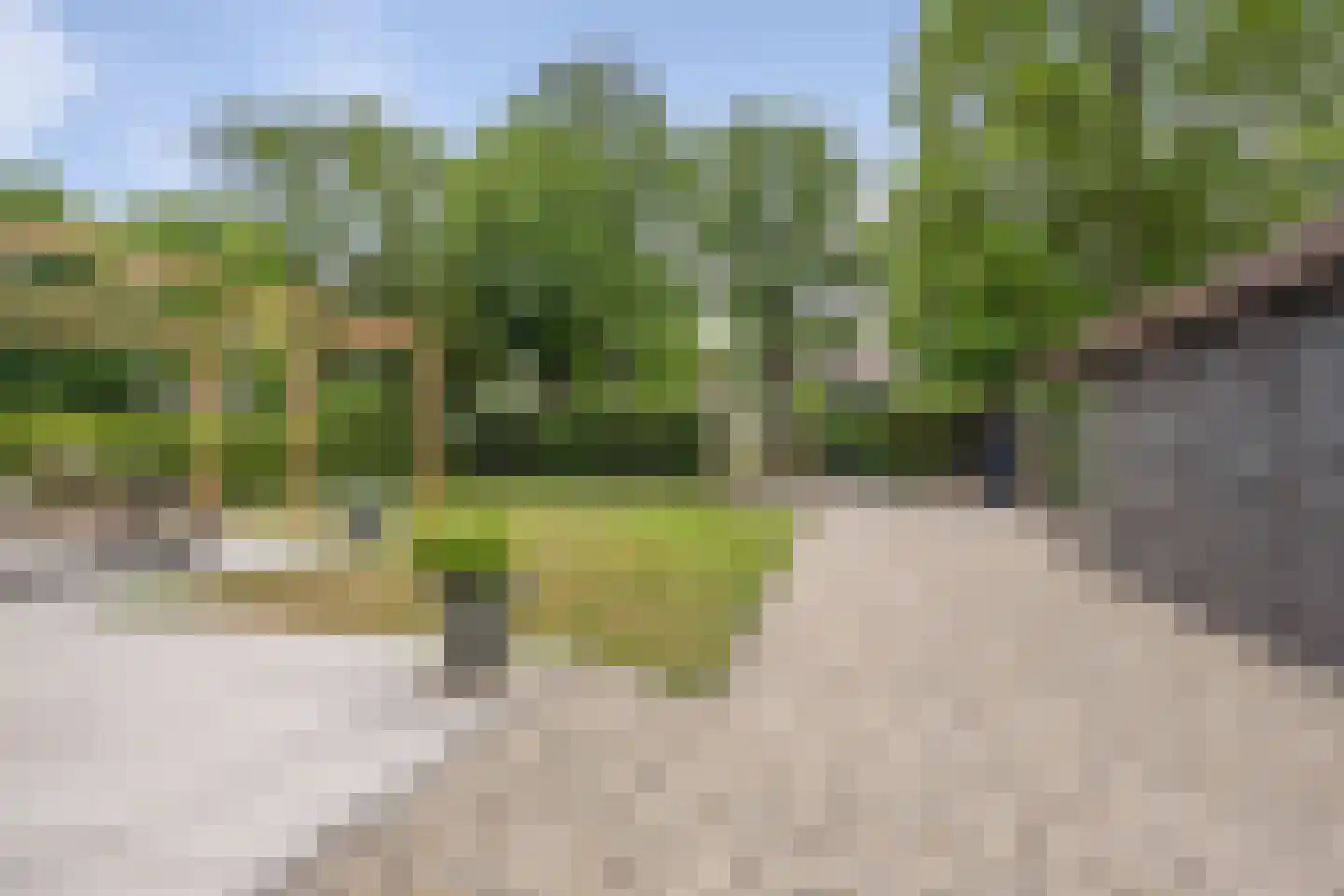 Merellaan 16 Aerdenhout thumbnail 62