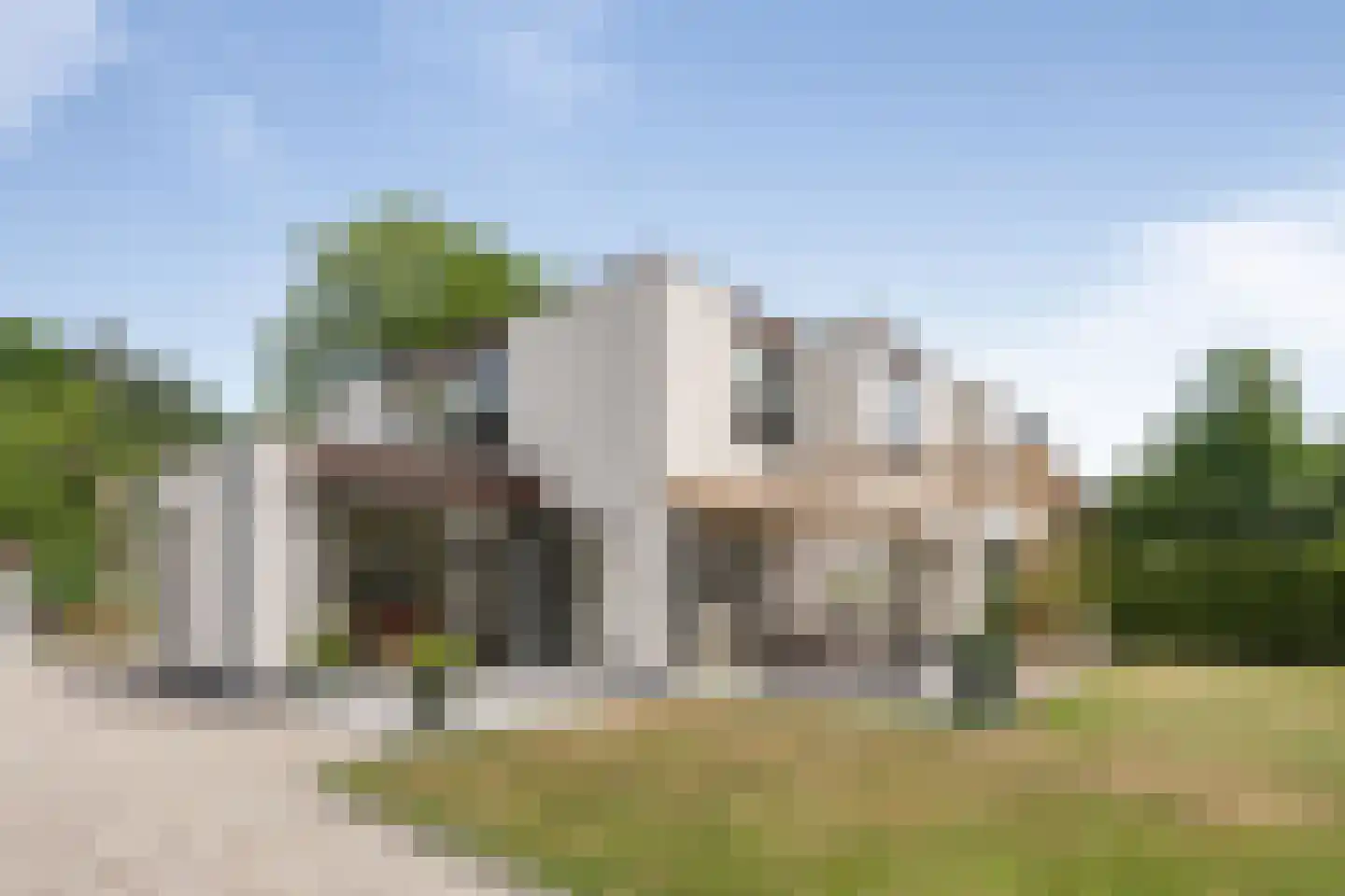 Merellaan 16 Aerdenhout thumbnail 64